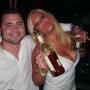 Stacey Wynn Photo 24