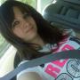 Kristina Skaggs Photo 10