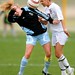 Cassie Sheffield Photo 6