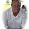 Robert Busby Photo 33