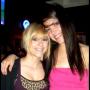 Michelle Broussard Photo 27
