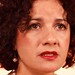 Deborah Singh Photo 13