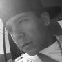 James Casiano Photo 1
