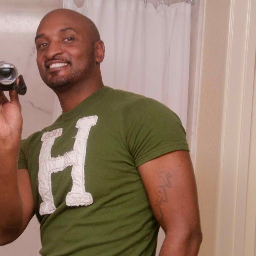 Phillip Howard Photo 35