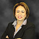 Cathy Rojas Photo 5