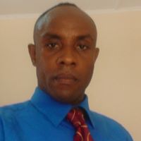 Richard Pastor Photo 26