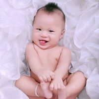 Hao Pham Photo 32