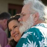 Leslie Bingham Photo 5