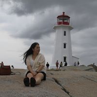 Qian Li Photo 22