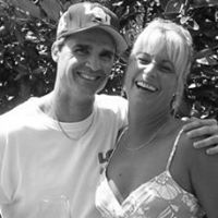 Janice Martin Photo 39