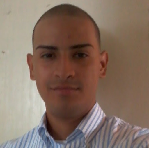 Christian Acevedo Photo 32