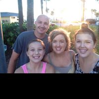 Christy Goins Photo 8