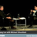 Michael Li Photo 42