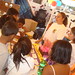 Armando Amador Photo 38