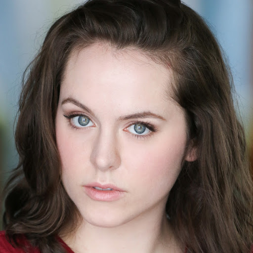 Sarah Roach Photo 9