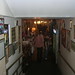 Mamie Hall Photo 4