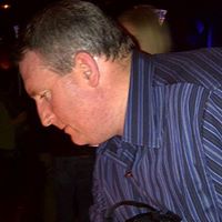 Jeff Mccarthy Photo 28