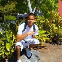 Jose Barajas Photo 6