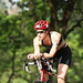 Elizabeth Crichton Photo 9