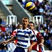 Steve Sidwell Photo 7