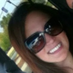 Joanna Gutierrez Photo 38