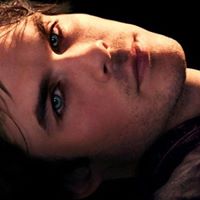 Katherine Fernandes Photo 15