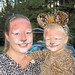 Denise Reese Photo 19