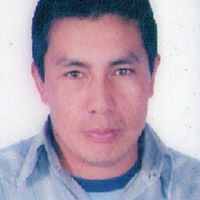 Orlando Valentin Photo 32