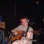 James Hackett Photo 8