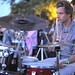 Joseph Plummer Photo 21
