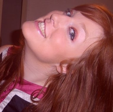 Michelle Farrell Photo 34