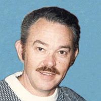 Jerry Garrett Photo 11