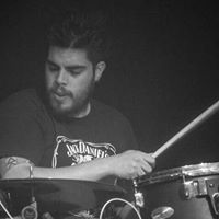 Julian Duarte Photo 13