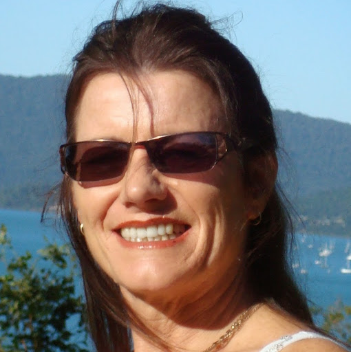 Mary Adkins Photo 32