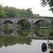 Agnes Wilson Photo 15