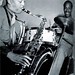 Clarence Lester Photo 5