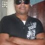 Jose Ferreira Photo 27