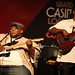 Jon Perkins Photo 15