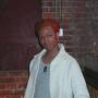 Jerome Curtis Photo 25