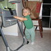 Patrick Conner Photo 22
