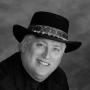Randy Mccormick Photo 37