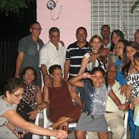 Jose Galvan Photo 36