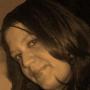 April Pierson Photo 24