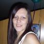 Sharon Langley Photo 1
