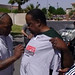 William Tyson Photo 39