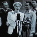 Marian Warren Photo 19