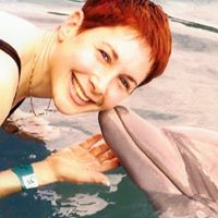 Renee Rosenberg Photo 27