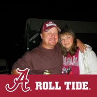 Ann Liles Photo 23