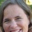 Liz Moore Photo 36