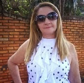 Teresa Machado Photo 5